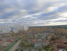 Студия, 24,5&nbsp;м²