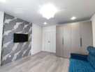 3-к. квартира, 90&nbsp;м²