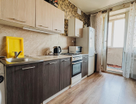 1-к. квартира, 41,2&nbsp;м²
