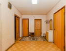 3-к. квартира, 75,8 м²