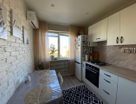 2-к. квартира, 52,4&nbsp;м²