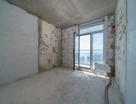 1-к. квартира, 18&nbsp;м²