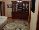 4-к. квартира, 61,3&nbsp;м²