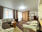 1-к. квартира, 30,5&nbsp;м²