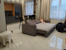 3-к. квартира, 79&nbsp;м²