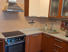 1-к. квартира, 48,2&nbsp;м²