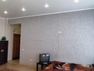 Студия, 31,2&nbsp;м²