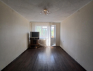1-к. квартира, 29,6&nbsp;м²