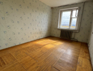 2-к. квартира, 52&nbsp;м²