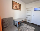 1-к. квартира, 40,4&nbsp;м²