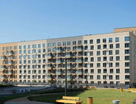2-к. квартира, 41,5&nbsp;м²