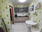 1-к. квартира, 35,9&nbsp;м²