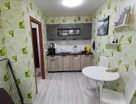 1-к. квартира, 35,9&nbsp;м²