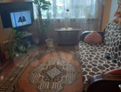 2-к. квартира, 49,3&nbsp;м²