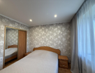 3-к. квартира, 59 м²