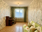 2-к. квартира, 58,8&nbsp;м²