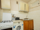 3-к. квартира, 51,7&nbsp;м²