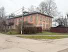 2-к. квартира, 44&nbsp;м²