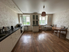 4-к. квартира, 106,4&nbsp;м²