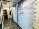 1-к. квартира, 38&nbsp;м²