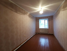 3-к. квартира, 57,3&nbsp;м²