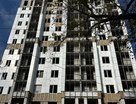 2-к. квартира, 68&nbsp;м²