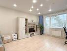 1-к. квартира, 39,1&nbsp;м²