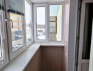 2-к. квартира, 45,7&nbsp;м²