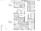 Студия, 32&nbsp;м²