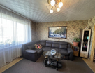 5-к. квартира, 95&nbsp;м²