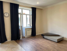 2-к. квартира, 60,1 м²