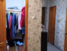 2-к. квартира, 58&nbsp;м²