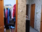 2-к. квартира, 58&nbsp;м²