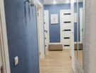 2-к. квартира, 55,3&nbsp;м²
