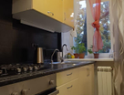 1-к. квартира, 45&nbsp;м²