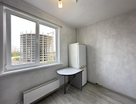 1-к. квартира, 37,2&nbsp;м²