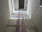 2-к. квартира, 57,6&nbsp;м²