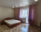 1-к. квартира, 50&nbsp;м²