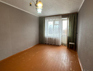 2-к. квартира, 44,4&nbsp;м²