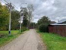 Одноэтажный дом, 75 м²