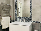 2-к. квартира, 68&nbsp;м²