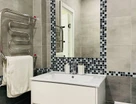 2-к. квартира, 68&nbsp;м²
