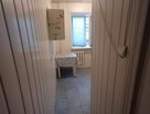 1-к. квартира, 30&nbsp;м²