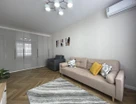 2-к. квартира, 50,7&nbsp;м²