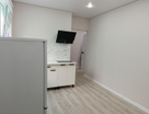 1-к. квартира, 34,2&nbsp;м²