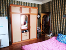3-к. квартира, 76,1 м²