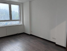 3-к. квартира, 84&nbsp;м²