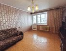 3-к. квартира, 63,4&nbsp;м²