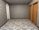 3-к. квартира, 51,4 м²