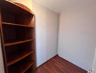 1-к. квартира, 50,8&nbsp;м²
